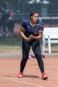 Bild 288 - OL TV Uetersen - 1. Kieler HTC